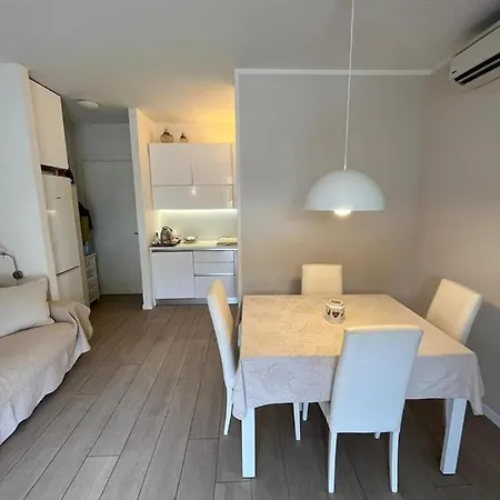 Cry Apartamento