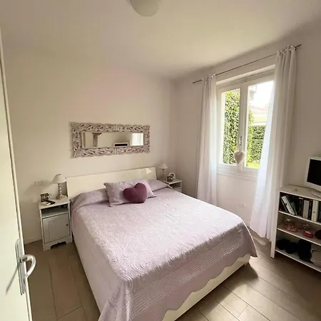 Cry Apartamento Bardolino