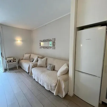 Apartamento Cry *