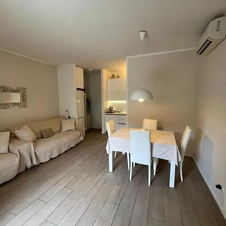 Apartamento Cry *