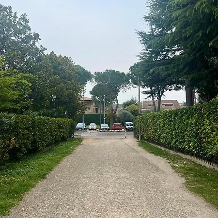 Cry Apartament *