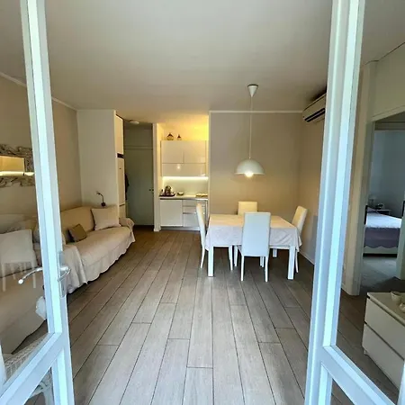 Apartamento Cry *